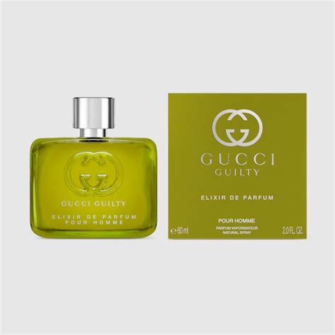 gucci guilty buy|gucci guilty cheapest.